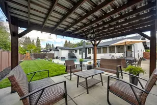 5107 Bellwood Way, Carmichael, CA 95608 - Photo 62