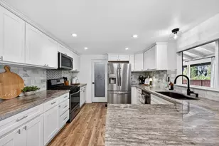 5107 Bellwood Way, Carmichael, CA 95608 - Photo 22