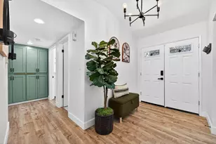 5107 Bellwood Way, Carmichael, CA 95608 - Photo 28