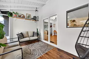 5107 Bellwood Way, Carmichael, CA 95608 - Photo 48