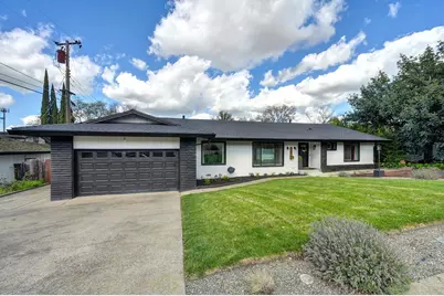 5107 Bellwood Way, Carmichael, CA 95608 - Photo 2