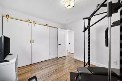 5107 Bellwood Way, Carmichael, CA 95608 - Photo 34