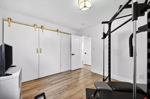 5107 Bellwood Way, Carmichael, CA 95608 - Photo 34