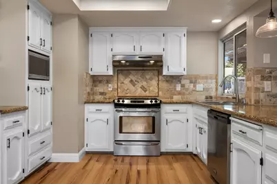 3317 Shamrock Avenue, Merced, CA 95340 - Photo 12