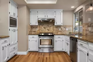 3317 Shamrock Ave, Merced, CA 95340 - Photo 12