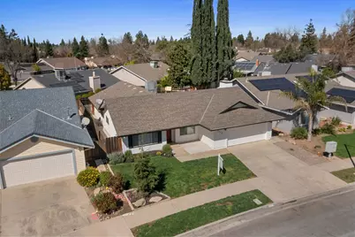 3317 Shamrock Avenue, Merced, CA 95340 - Photo 36