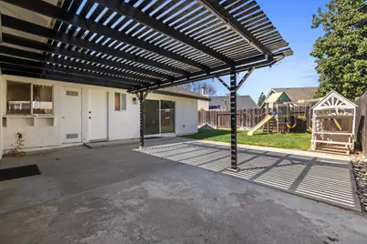 3317 Shamrock Avenue, Merced, CA 95340 - Photo 30