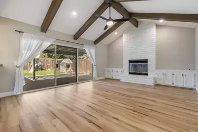 3317 Shamrock Avenue, Merced, CA 95340 - Photo 14