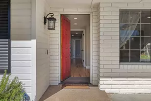 3317 Shamrock Ave, Merced, CA 95340 - Photo 4