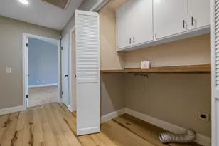 3317 Shamrock Ave, Merced, CA 95340 - Photo 18