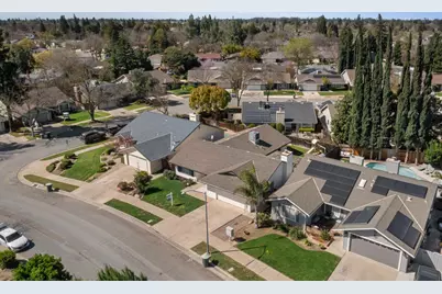 3317 Shamrock Avenue, Merced, CA 95340 - Photo 38