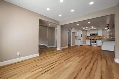 3317 Shamrock Avenue, Merced, CA 95340 - Photo 10