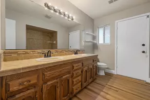 3317 Shamrock Ave, Merced, CA 95340 - Photo 24