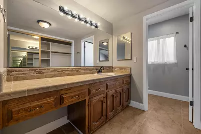 3317 Shamrock Avenue, Merced, CA 95340 - Photo 28