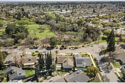 3317 Shamrock Avenue, Merced, CA 95340 - Photo 46