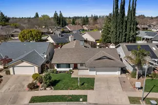 3317 Shamrock Ave, Merced, CA 95340 - Photo 40