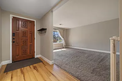 3317 Shamrock Avenue, Merced, CA 95340 - Photo 6