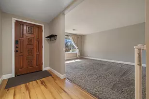 3317 Shamrock Ave, Merced, CA 95340 - Photo 6