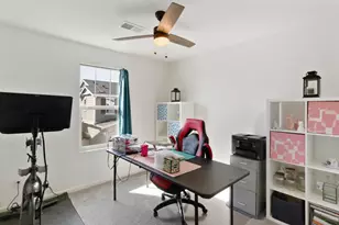 7885 Paseo de Mulch, Citrus Heights, CA 95610 - Photo 32