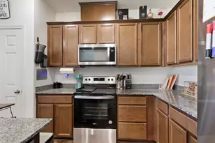 7885 Paseo de Mulch, Citrus Heights, CA 95610 - Photo 18