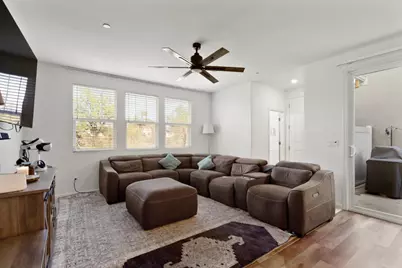 7885 Paseo De Mulch, Citrus Heights, CA 95610 - Photo 10