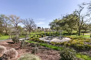 7885 Paseo de Mulch, Citrus Heights, CA 95610 - Photo 42