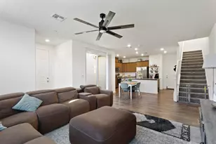 7885 Paseo de Mulch, Citrus Heights, CA 95610 - Photo 12