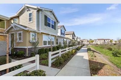 7885 Paseo De Mulch, Citrus Heights, CA 95610 - Photo 40