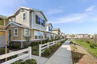 7885 Paseo de Mulch, Citrus Heights, CA 95610 - Photo 40