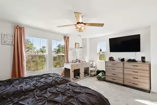 7885 Paseo de Mulch, Citrus Heights, CA 95610 - Photo 24