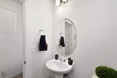 7885 Paseo De Mulch, Citrus Heights, CA 95610 - Photo 34