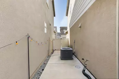 7885 Paseo De Mulch, Citrus Heights, CA 95610 - Photo 38