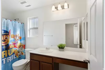 7885 Paseo De Mulch, Citrus Heights, CA 95610 - Photo 30