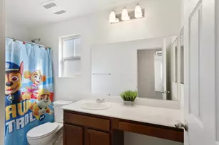 7885 Paseo de Mulch, Citrus Heights, CA 95610 - Photo 30