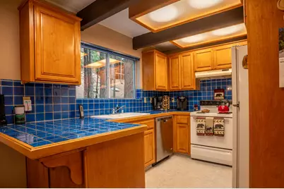 4812 Meko Drive, Camp Connell, CA 95223 - Photo 8
