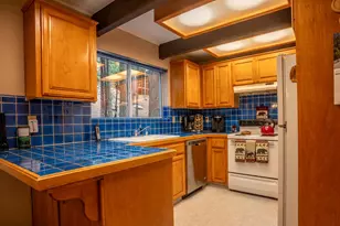 4812 Meko Dr, Camp Connell, CA 95223 - Photo 8