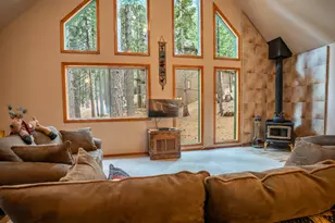 4812 Meko Dr, Camp Connell, CA 95223 - Photo 4