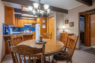 4812 Meko Dr, Camp Connell, CA 95223 - Photo 6