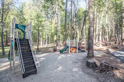 4812 Meko Drive, Camp Connell, CA 95223 - Photo 28