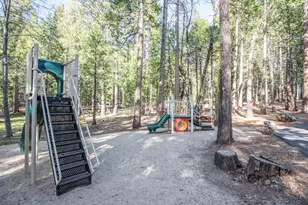 4812 Meko Dr, Camp Connell, CA 95223 - Photo 28