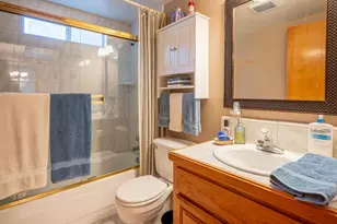 4812 Meko Dr, Camp Connell, CA 95223 - Photo 10