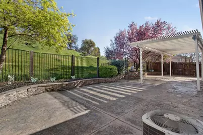 249 Gold King Drive, Valley Springs, CA 95252 - Photo 32