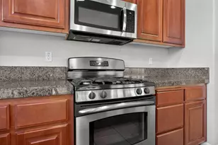 249 Gold King Dr, Valley Springs, CA 95252 - Photo 16