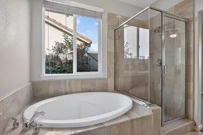 249 Gold King Drive, Valley Springs, CA 95252 - Photo 26