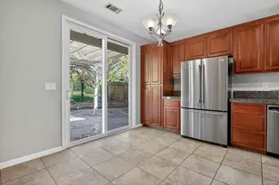 249 Gold King Dr, Valley Springs, CA 95252 - Photo 20