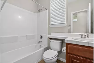 249 Gold King Drive, Valley Springs, CA 95252 - Photo 28