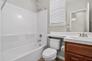 249 Gold King Dr, Valley Springs, CA 95252 - Photo 28