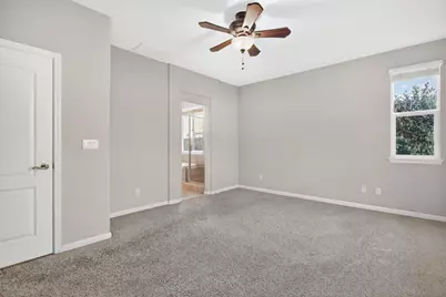 249 Gold King Drive, Valley Springs, CA 95252 - Photo 24