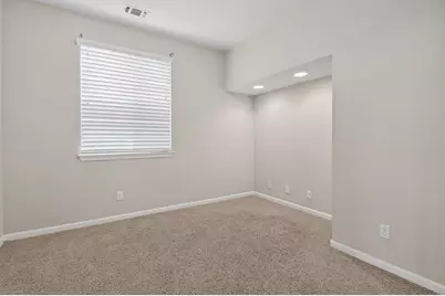 249 Gold King Drive, Valley Springs, CA 95252 - Photo 10