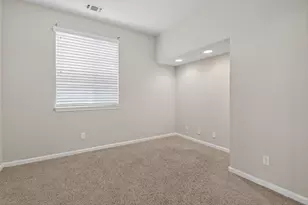 249 Gold King Dr, Valley Springs, CA 95252 - Photo 10